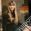 (LP Vinile) Annie Philippe - Sensationnel - Ye-ye Bonbons 1965-1968 cd