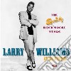 Larry Williams - At His Finest: The Specialty Rock N Roll (2 Cd) cd