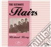 Flairs (The) - Ultimate Flairs cd