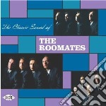 Roomates - Classic Sound Of
