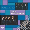 Roomates - Classic Sound Of cd