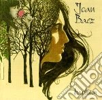 Joan Baez - Baptism cd
