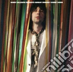 (LP Vinile) Bobby Gillespie Presents Sunday Mornin / Various (2 Lp) vinile