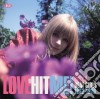 (LP Vinile) Love Hit Me! / Various cd
