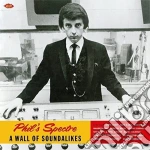 (LP Vinile) Phil's Spectre - A Wall Of Soundalikes vinile