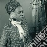 (LP Vinile) Alice Clark - Complete Studio Recordings vinile