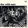 (LP Vinile) Wild Oats (10') cd