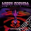 Larry Coryell & The Eleventh House - Improvisations: Best Ofthe Vanguard Year (2 Cd) cd