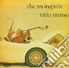 Vido Musso - Swingin St cd