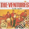 Ventures (The) - In The Vaults Vol 3 cd