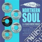(LP Vinile) Dore' - Northern Soul vinile