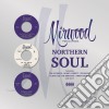 (LP Vinile) Mirwood Northern Soul / Various cd