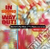 Perrey-kingsley - In Sound From Way Out! cd