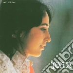 Joan Baez - Joan cd