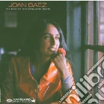 Joan Baez - Best Of The Vanguard Years cd