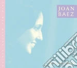 Joan Baez - Any Day Now cd