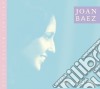 Joan Baez - Any Day Now cd