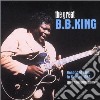 B.B. King - Great B.B. King cd