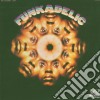Funkadelic - Funkadelic cd musicale di Funkadelic