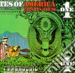 Funkadelic - America Eats Its Young cd
