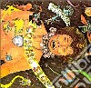 Funkadelic - Cosmic Slop cd