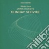 (LP Vinile) Music From Jarvis Cocker's Sunday Service / Various (2 Lp) cd