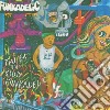 Funkadelic - Tales Of Kidd Funkadelic cd
