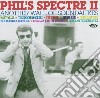 Phil's Spectre II cd