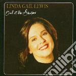 Linda Gail Lewis - Out Of The Shadows