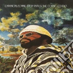 (LP Vinile) Lonnie Liston Smith & The Cosmic Echoes - Expansions vinile