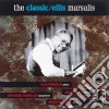 Ellis Marsalis - Classic cd