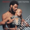 (LP Vinile) Ohio Players - Ecstasy cd