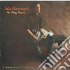 John Hammond - So Many Roads cd