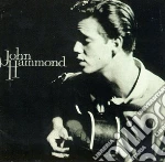 John Hammond - John Hammond cd