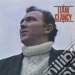 Liam clancy cd