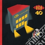 (LP Vinile) Ace 40: Ace Records 40th Anniversary Box / Various (7 Lp) vinile