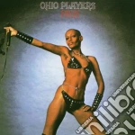 Ohio Players - Pain cd