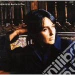 Joan Baez - One Day At A Time cd