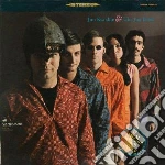 See reverse side for title cd