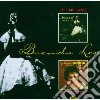 Brenda Lee - Let Me Sing / by Request cd