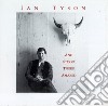 Ian Tyson - And Stood There Amazed cd