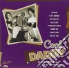 Cool Daddy - Central Avenue Scene 1951-1957 Vol.3 cd