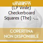 (LP Vinile) Checkerboard Squares (The) - Double Cookin (7') vinile