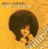 Millie Jackson - Still Caught Up cd