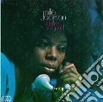 Millie Jackson - It Hurts So Good cd