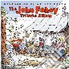 Revenge Of Blind Joe Death - The John Fahey Tribute cd