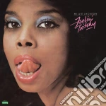 (LP Vinile) Millie Jackson - Feelin Bitchy cd
