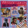 Teenage Crush Vol Volume 5 / Various cd