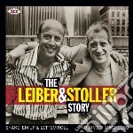 Leiber & Stoller Story (The) Vol.3 1962-69 / Various