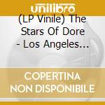 (LP Vinile) The Stars Of Dore - Los Angeles Soul Group Sound (7